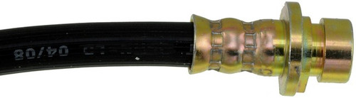 Dorman - First Stop Brake Hydraulic Hose H620417 - view 2
