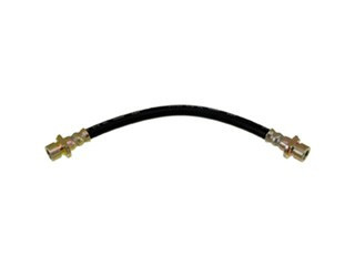 Dorman - First Stop Brake Hydraulic Hose P/N:H620420