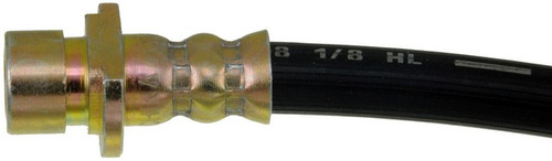 Dorman - First Stop Brake Hydraulic Hose H620420 - view 3