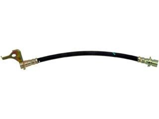 Dorman - First Stop Brake Hydraulic Hose P/N:H620421