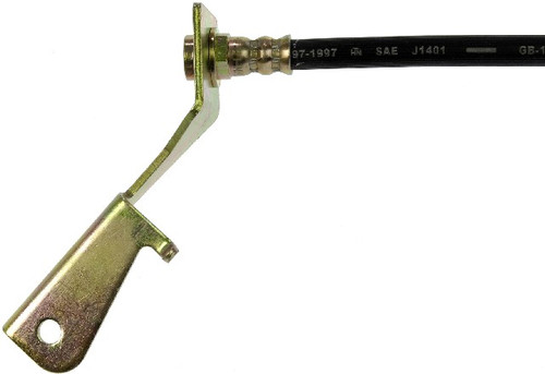 Dorman - First Stop Brake Hydraulic Hose H620423 - view 3