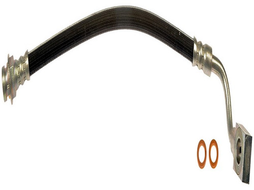 Dorman - First Stop Brake Hydraulic Hose H620424