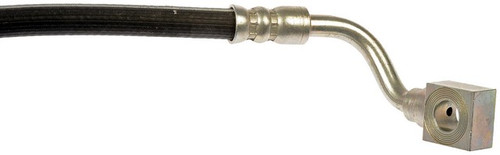 Dorman - First Stop Brake Hydraulic Hose H620424 - view 2
