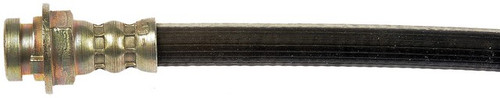 Dorman - First Stop Brake Hydraulic Hose H620424 - view 3