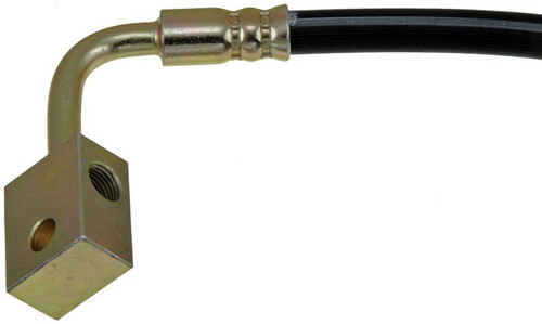 Dorman - First Stop Brake Hydraulic Hose H620425 - view 3