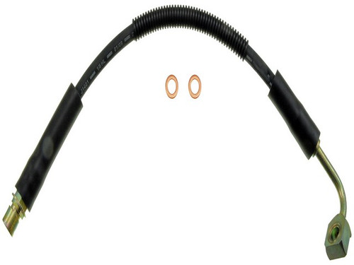 Dorman - First Stop Brake Hydraulic Hose H620426