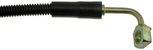 Dorman - First Stop Brake Hydraulic Hose H620426 - view 2