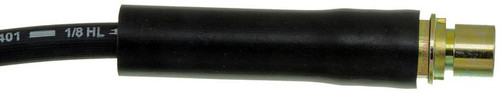 Dorman - First Stop Brake Hydraulic Hose H620427 - view 3