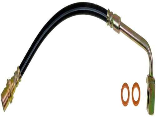 Dorman - First Stop Brake Hydraulic Hose H620429