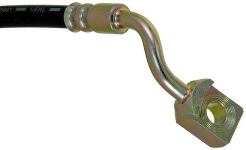 Dorman - First Stop Brake Hydraulic Hose H620430 - view 2