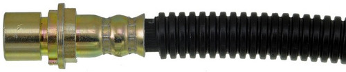 Dorman - First Stop Brake Hydraulic Hose H620430 - view 3