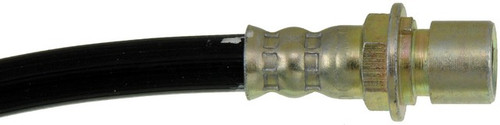 Dorman - First Stop Brake Hydraulic Hose H620432 - view 3