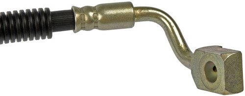 Dorman - First Stop Brake Hydraulic Hose H620433 - view 3