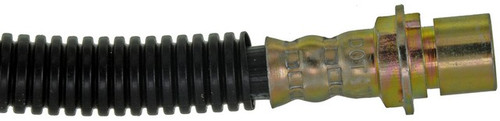 Dorman - First Stop Brake Hydraulic Hose H620436 - view 2