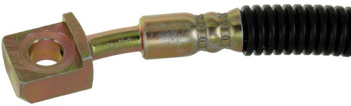 Dorman - First Stop Brake Hydraulic Hose H620436 - view 3