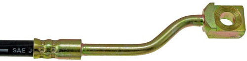 Dorman - First Stop Brake Hydraulic Hose H620439 - view 2