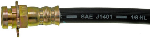 Dorman - First Stop Brake Hydraulic Hose P/N:H620439