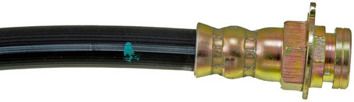 Dorman - First Stop Brake Hydraulic Hose H620440 - view 2