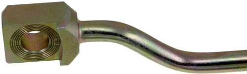 Dorman - First Stop Brake Hydraulic Hose H620440 - view 3