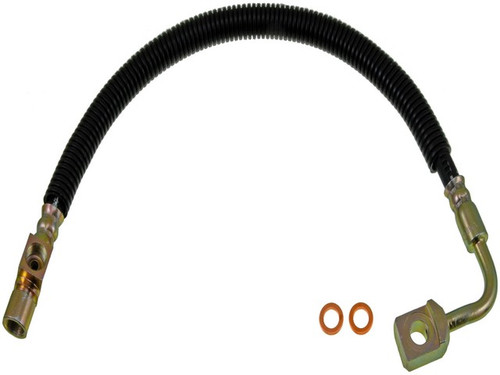 Dorman - First Stop Brake Hydraulic Hose P/N:H620444