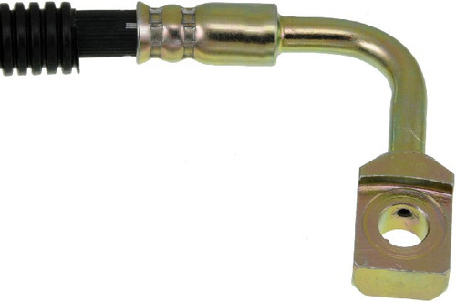 Dorman - First Stop Brake Hydraulic Hose H620444 - view 2
