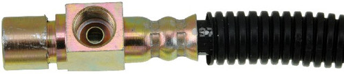 Dorman - First Stop Brake Hydraulic Hose P/N:H620444