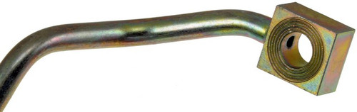 Dorman - First Stop Brake Hydraulic Hose P/N:H620448