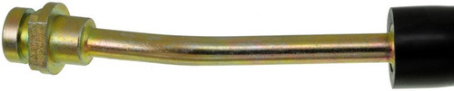 Dorman - First Stop Brake Hydraulic Hose H620448 - view 3