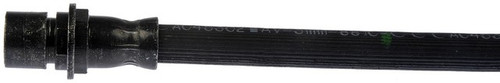 Dorman - First Stop Brake Hydraulic Hose P/N:H620451