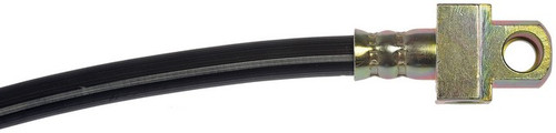Dorman - First Stop Brake Hydraulic Hose H620452 - view 2