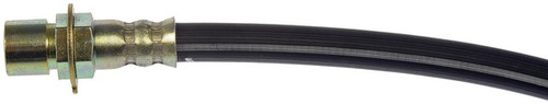 Dorman - First Stop Brake Hydraulic Hose H620452 - view 3
