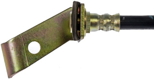 Dorman - First Stop Brake Hydraulic Hose H620454 - view 3