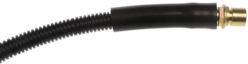 Dorman - First Stop Brake Hydraulic Hose H620456 - view 2