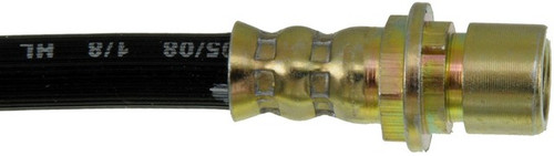 Dorman - First Stop Brake Hydraulic Hose P/N:H620460