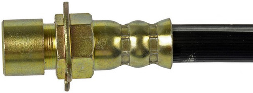 Dorman - First Stop Brake Hydraulic Hose P/N:H620461
