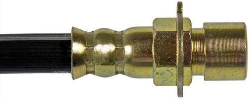 Dorman - First Stop Brake Hydraulic Hose P/N:H620461