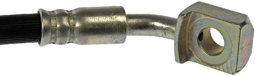 Dorman - First Stop Brake Hydraulic Hose P/N:H620462