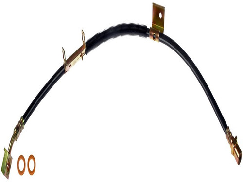 Dorman - First Stop Brake Hydraulic Hose P/N:H620464