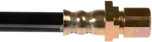 Dorman - First Stop Brake Hydraulic Hose H620464 - view 3