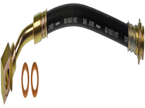 Dorman - First Stop Brake Hydraulic Hose P/N:H620465