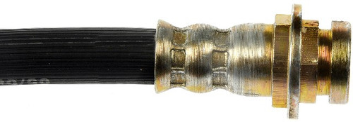 Dorman - First Stop Brake Hydraulic Hose H620467 - view 2