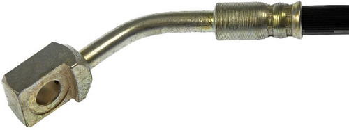 Dorman - First Stop Brake Hydraulic Hose H620467 - view 3