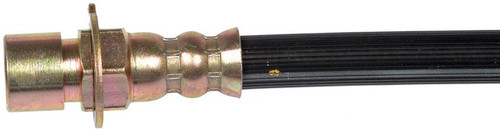Dorman - First Stop Brake Hydraulic Hose P/N:H620468