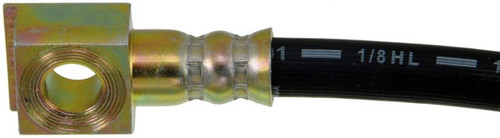 Dorman - First Stop Brake Hydraulic Hose P/N:H620469