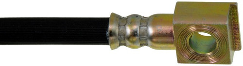 Dorman - First Stop Brake Hydraulic Hose P/N:H620470