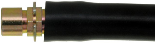 Dorman - First Stop Brake Hydraulic Hose H620470 - view 3