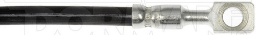 Dorman - First Stop Brake Hydraulic Hose P/N:H620474