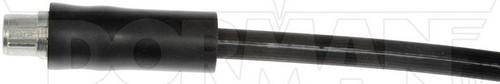 Dorman - First Stop Brake Hydraulic Hose P/N:H620474