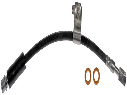 Dorman - First Stop Brake Hydraulic Hose H620475