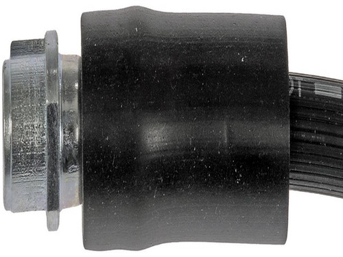 Dorman - First Stop Brake Hydraulic Hose H620475 - view 2